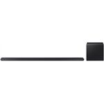 Samsung HW-S810 GD schwarz Soundbar 3.1.2 Kanal 330W