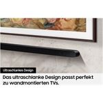 Samsung HW-S810 GD schwarz Soundbar 3.1.2 Kanal 330W