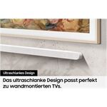 Samsung HW-S811 GD weiss Soundbar 3.1.2 Kanal 330W Samsung HW-S811 GD weiss Soundbar 3.1.2 Kanal 330W