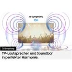 Samsung HW-S811 GD weiss Soundbar 3.1.2 Kanal 330W Samsung HW-S811 GD weiss Soundbar 3.1.2 Kanal 330W