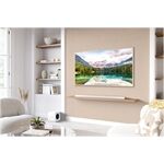 Samsung HW-S811 GD weiss Soundbar 3.1.2 Kanal 330W Samsung HW-S811 GD weiss Soundbar 3.1.2 Kanal 330W