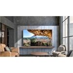 Samsung GU98DU9079UXZG LED-TV UHD DVB-T2HD/C/S2 SMART