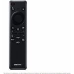 Samsung GU98DU9079UXZG LED-TV UHD DVB-T2HD/C/S2 SMART