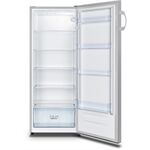 Gorenje R 4142 PS Standkühlschrank E Vollraum 143x55cm ino