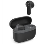 HAMA 221752 Bluetooth Kopfhörer Freedom Light II sw Tru