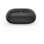 HAMA 221752 Bluetooth Kopfhörer Freedom Light II sw Tru