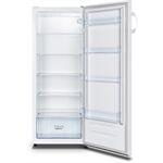 Gorenje R 4142 PW Standkühlschrank 142L E Vollraum 143x55c