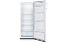 Gorenje R 4142 PW Standkühlschrank 142L E Vollraum 143x55c