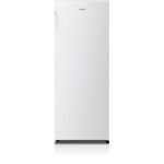 Gorenje R 4142 PW Standkühlschrank 142L E Vollraum 143x55c