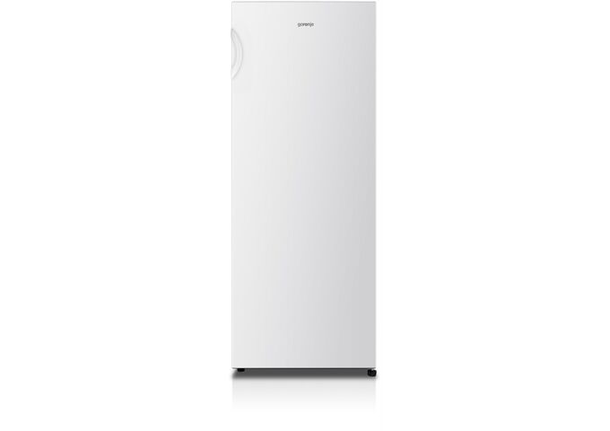 Gorenje R 4142 PW Standkühlschrank 142L E Vollraum 143x55c