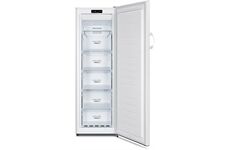 Gorenje FN4172CW Standgefrierschrank 186L E NoFrost ws 169