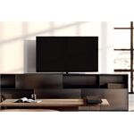 Loewe We.SEE 42 oled dc coal black LED-TV OLED UHD TWIN Loewe We.SEE 42 oled dc coal black LED-TV OLED UHD TWIN