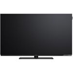 Loewe We.SEE 42 oled dc coal black LED-TV OLED UHD TWIN Loewe We.SEE 42 oled dc coal black LED-TV OLED UHD TWIN