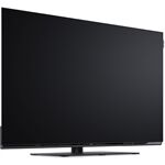 Loewe We.SEE 42 oled dc coal black LED-TV OLED UHD TWIN Loewe We.SEE 42 oled dc coal black LED-TV OLED UHD TWIN