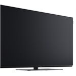 Loewe We.SEE 48 oled dc coal black LED-TV OLED UHD TWIN Loewe We.SEE 48 oled dc coal black LED-TV OLED UHD TWIN
