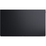 Loewe We.SEE 48 oled dc coal black LED-TV OLED UHD TWIN Loewe We.SEE 48 oled dc coal black LED-TV OLED UHD TWIN