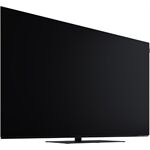 Loewe We.SEE 65 oled dc coal black LED-TV OLED UHD TWIN Loewe We.SEE 65 oled dc coal black LED-TV OLED UHD TWIN