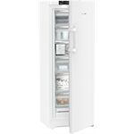 Liebherr FNb 505i-22 ws Gefrierschrank B 239L 165,5x59,7x67