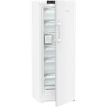 Liebherr FNb 505i-22 ws Gefrierschrank B 239L 165,5x59,7x67
