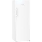 Liebherr FNb 505i-22 ws Gefrierschrank B 239L 165,5x59,7x67