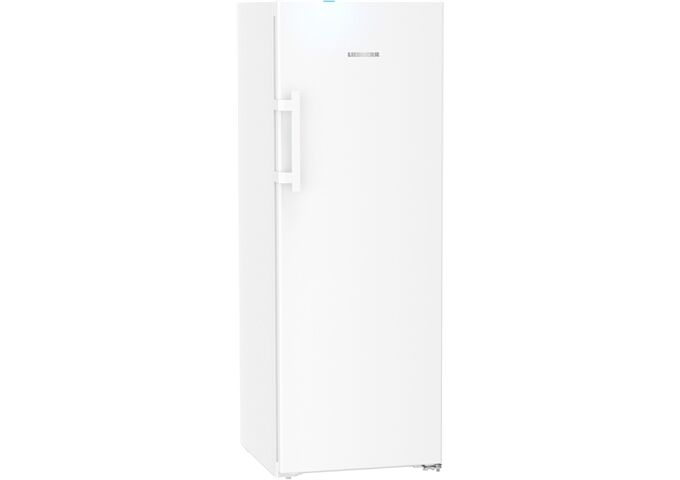 Liebherr FNb 505i-22 ws Gefrierschrank B 239L 165,5x59,7x67