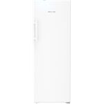 Liebherr FNb 505i-22 ws Gefrierschrank B 239L 165,5x59,7x67