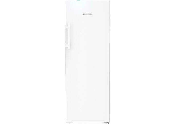 Liebherr FNb 505i-22 ws Gefrierschrank B 239L 165,5x59,7x67