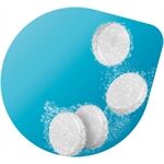 Bosch TCZ 6004 Entkalkungstabletten Tassimo Bosch TCZ 6004 Entkalkungstabletten Tassimo