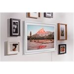 Samsung GQ32LS03CBUXZG sw LED-TV FHD The Frame Q HDR ArtMo Samsung GQ32LS03CBUXZG sw LED-TV FHD The Frame Q HDR ArtMo