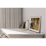 Samsung GQ32LS03CBUXZG sw LED-TV FHD The Frame Q HDR ArtMo Samsung GQ32LS03CBUXZG sw LED-TV FHD The Frame Q HDR ArtMo