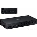 Samsung GQ32LS03CBUXZG sw LED-TV FHD The Frame Q HDR ArtMo Samsung GQ32LS03CBUXZG sw LED-TV FHD The Frame Q HDR ArtMo