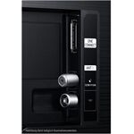 Samsung GQ32LS03CBUXZG sw LED-TV FHD The Frame Q HDR ArtMo Samsung GQ32LS03CBUXZG sw LED-TV FHD The Frame Q HDR ArtMo