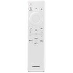 Samsung GQ32LS03CBUXZG sw LED-TV FHD The Frame Q HDR ArtMo Samsung GQ32LS03CBUXZG sw LED-TV FHD The Frame Q HDR ArtMo