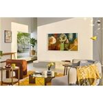 Samsung GQ65LS03FAUXZG Lifestyle LED-TV 4K UHD The Frame