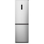 Gorenje N 619EAXL4 ED Kühlkombi 207/93L NoFrost FreshZ E 1