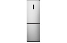 Gorenje N 619EAXL4 ED Kühlkombi 207/93L NoFrost FreshZ E 1