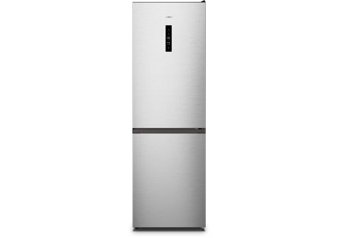 Gorenje N 619EAXL4 ED Kühlkombi 207/93L NoFrost FreshZ E 1