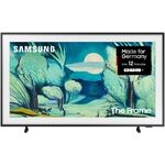 Samsung GQ50LS03FAUXZG Lifestyle LED-TV 4K UHD The Frame Samsung GQ50LS03FAUXZG Lifestyle LED-TV 4K UHD The Frame