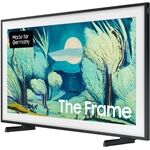 Samsung GQ50LS03FAUXZG Lifestyle LED-TV 4K UHD The Frame Samsung GQ50LS03FAUXZG Lifestyle LED-TV 4K UHD The Frame