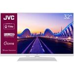 JVC LT-32VF5355W ws LED-TV FHD Smart Multituner TIVO M JVC LT-32VF5355W ws LED-TV FHD Smart Multituner TIVO M