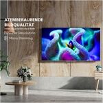 JVC LT-32VF5355W ws LED-TV FHD Smart Multituner TIVO M JVC LT-32VF5355W ws LED-TV FHD Smart Multituner TIVO M