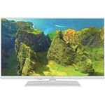 JVC LT-32VF5355W ws LED-TV FHD Smart Multituner TIVO M JVC LT-32VF5355W ws LED-TV FHD Smart Multituner TIVO M