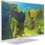 JVC LT-32VF5355W ws LED-TV FHD Smart Multituner TIVO M JVC LT-32VF5355W ws LED-TV FHD Smart Multituner TIVO M