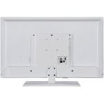 JVC LT-32VF5355W ws LED-TV FHD Smart Multituner TIVO M JVC LT-32VF5355W ws LED-TV FHD Smart Multituner TIVO M