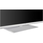 JVC LT-32VF5355W ws LED-TV FHD Smart Multituner TIVO M JVC LT-32VF5355W ws LED-TV FHD Smart Multituner TIVO M