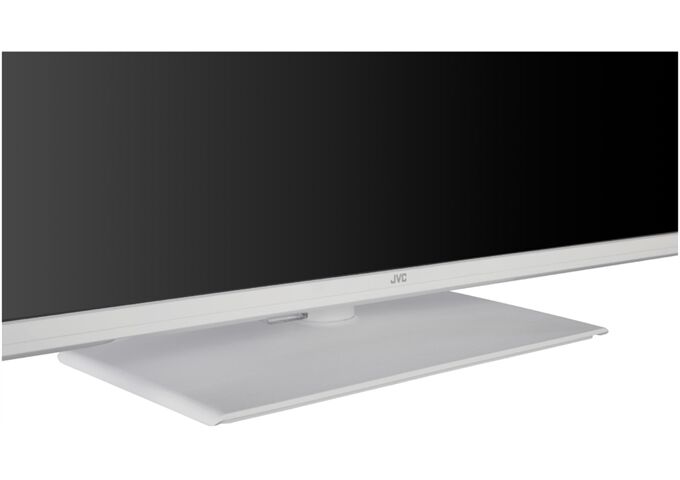 JVC LT-32VF5355W ws LED-TV FHD Smart Multituner TIVO M