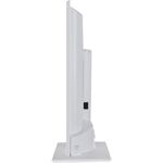 JVC LT-32VF5355W ws LED-TV FHD Smart Multituner TIVO M JVC LT-32VF5355W ws LED-TV FHD Smart Multituner TIVO M