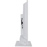 JVC LT-32VF5355W ws LED-TV FHD Smart Multituner TIVO M JVC LT-32VF5355W ws LED-TV FHD Smart Multituner TIVO M