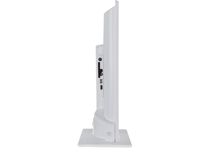 JVC LT-32VF5355W ws LED-TV FHD Smart Multituner TIVO M