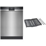 Siemens SN43HS7VBE Ed EB-Geschirrspüler SN43HS17BE SZ36DX0